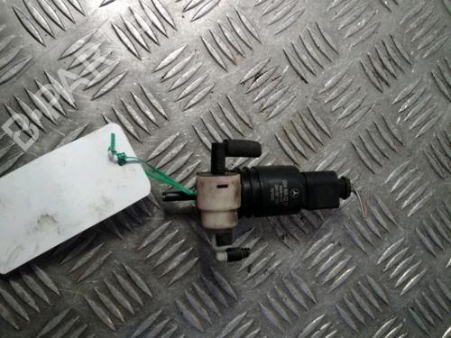 Used Washer pump MERCEDES-BENZ B-CLASS Sports Tourer (W245) B 180 CDI (245.207) (109 hp) 14904195