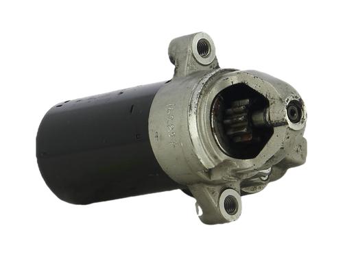 Starter TOYOTA RAV 4 IV (_A4_) 2.0 D (WWA42_) | BP38005194M8 - Image 3
