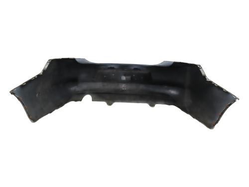 Used Rear bumper Rear bumper 38492273 38492273