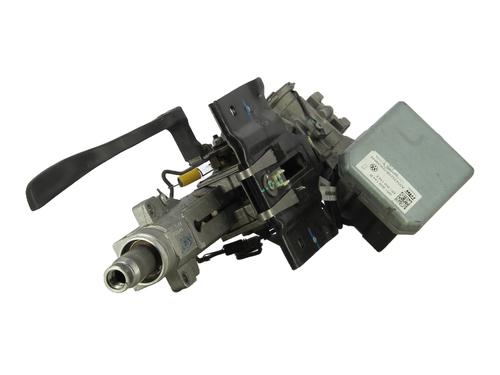 Steering column SKODA CITIGO (NF1) 1.0 | BP37162830M21 - Image 3