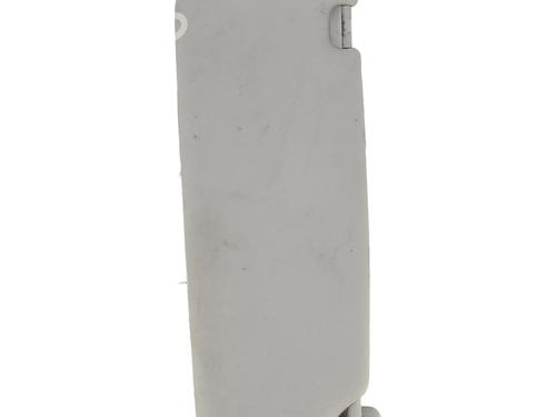 Left sun visor SEAT EXEO ST (3R5) 2.0 TDI | BP31302664I1  - Image 5