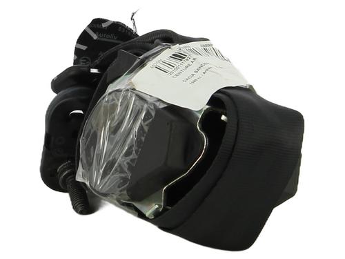 Rear center seatbelt DACIA SANDERO 1.6 (BS0D, BS0B, BS0F, BS0H) | BP31277868I27 