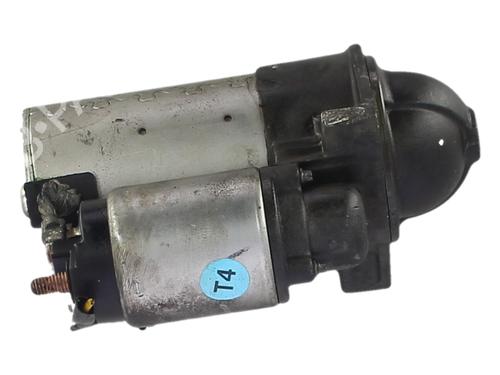 Used Starter Starter 39419312 39419312