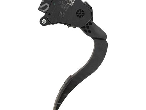 Pedal RENAULT KANGOO III MPV Blue dCi 95 (KJAB) | BP30187883I4