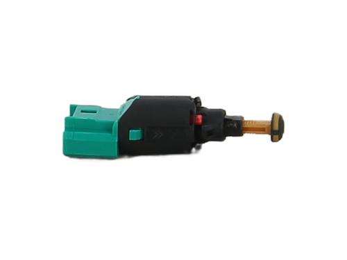 Electronic module CITROËN C4 Grand Picasso I (UA_) 1.6 HDi | BP32400019M83