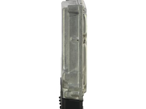 Engine control unit (ECU) MERCEDES-BENZ E-CLASS T-Model (S211) E 270 T CDI (211.216) | BP39157716M57 - Image 3