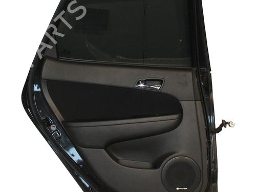 left-rear-door-hyundai-i30-fd-2007-2008-2009-2010-2011-2012-31179611 main image