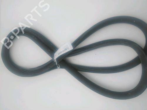 Rubber door seal PEUGEOT EXPERT Van (V_) 2.0 BlueHDi 120 | BP29759040C142 