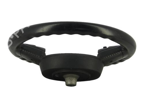 Steering wheel MINI MINI (R56) Cooper S | BP37501420C49 - Image 2