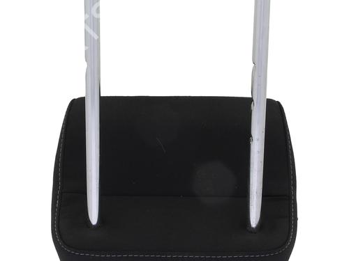 Encosto de cabeça VW JETTA IV (162, 163, AV3, AV2) 1.4 TSI Hybrid (170 hp) 32768667