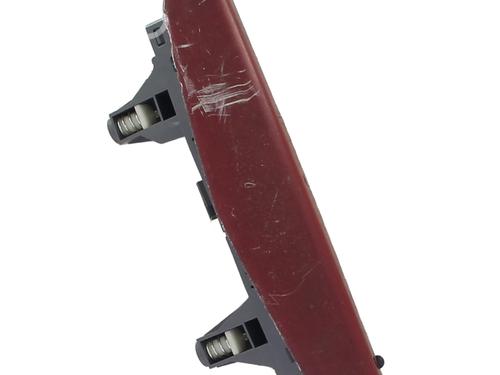Third brake light OPEL CORSA D (S07) 1.3 CDTI (L08, L68) | BP36573645L11 - Image 2