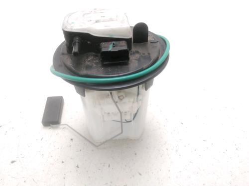 Fuel pump CITROËN C3 III (SX) 1.2 THP 110 (SXHNPS, SXHNZT, SXHNZ6) | BP29389228M76 