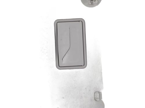 Left sun visor CITROËN C3 AIRCROSS II (2R_, 2C_) 1.5 BlueHDi 110 | BP32254558I1