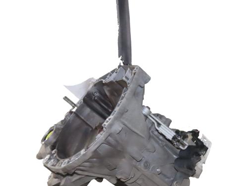 Gearbox FIAT PANDA (312_, 319_) 1.2 (312PXA1A) | BP37649923M3 - Image 3