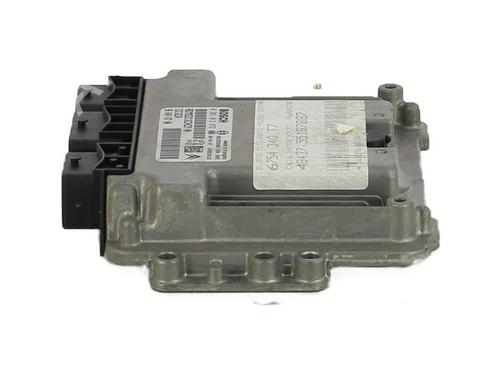 Engine control unit (ECU) PEUGEOT 308 SW I (4E_, 4H_) 1.6 HDi | BP31152044M57 - Image 7