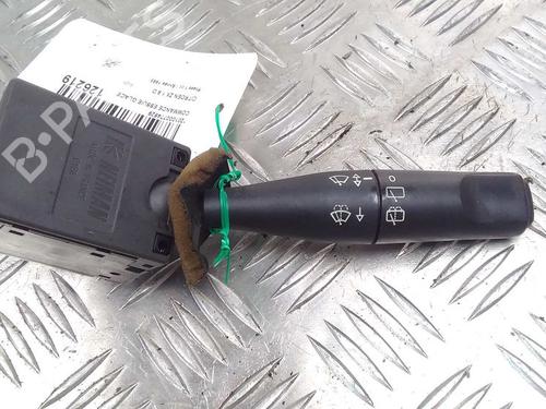 Used Steering column stalk CITROËN ZX (N2) 1.9 D (68 hp) 23180830