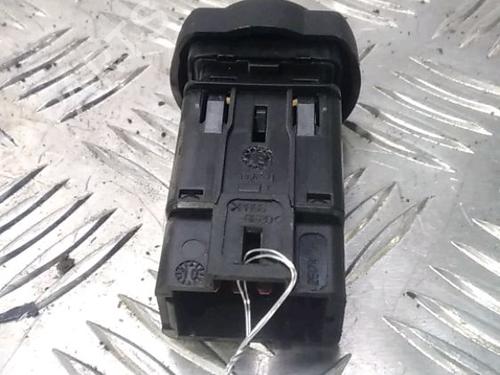 Used Warning switch Warning switch DACIA SANDERO 1.4 MPI LPG (72 hp) 13243419 13243419