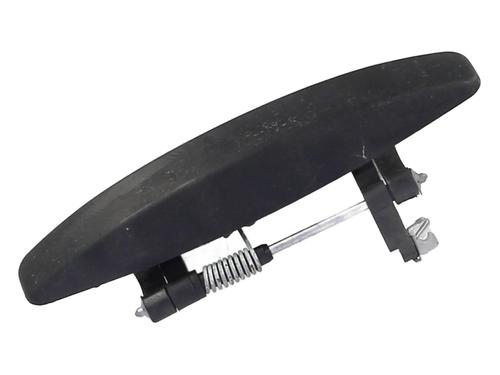 front-right-exterior-door-handle-dacia-lodgy-js_-2012-34529558 main image