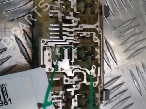 Interior roof light PEUGEOT 308 I (4A_, 4C_) 1.6 HDi | BP14964825I8 