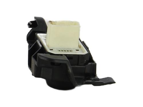 Mirror switch NISSAN QASHQAI II (J11, J11_) 1.2 DIG-T | BP32432606I25 - Image 6