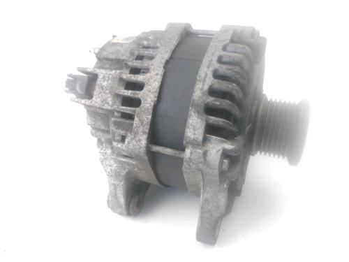 Alternator RENAULT MASTER III Van (FV) 2.3 dCi 130 FWD (FV0M, FV0Y, FV0J, FV02, FV03) | BP40111537M7 - Image 3