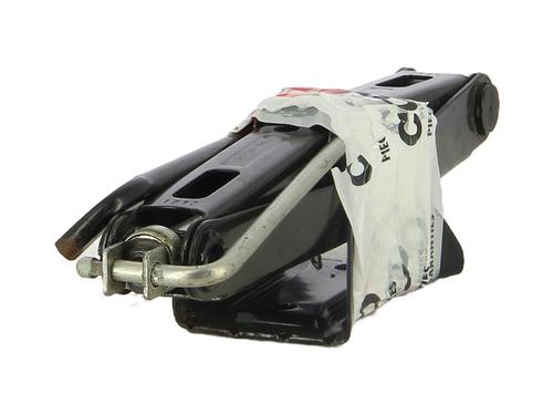 Other RENAULT KANGOO Express (FW0/1_) 1.5 dCi 90 (FW0G, FW05, FW08, FW11) | BP35936248O1 - Image 2