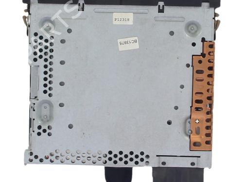 Used Radio Radio 38099967 38099967