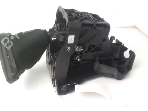 Used Gear lever Gear lever PEUGEOT EXPERT Van (V_) 2.0 BlueHDi 120 (122 hp) 33971128 33971128