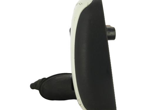 Used Left mirror Left mirror FIAT DOBLO Box Body/MPV (223_) 1.3 D Multijet (75 hp) 35747103 35747103