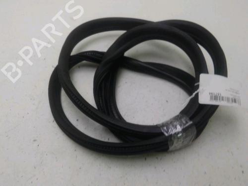 Used Rubber door seal PEUGEOT 308 SW I (4E_, 4H_) 1.6 HDi (112 hp) 29442594