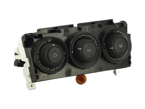 Climate control CITROËN C3 Picasso (SH_) 1.4 VTi 95 (SH8FSC, SH8FP0, SH8FP6) | BP36100731I5 - Image 2