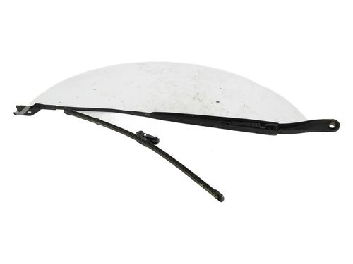 Vindrute viskerarm RENAULT KANGOO III MPV Blue dCi 95 (KJAB) | BP30311129C143