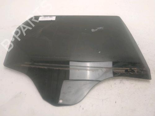 Dør rude højre bagtil DACIA DUSTER (HM_) 1.5 dCi 115 (HMAD) | BP29264560C21 - Image 2