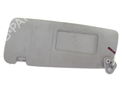 Left sun visor BMW 3 Coupe (E46) 330 Cd | BP35747160I1 - Image 2