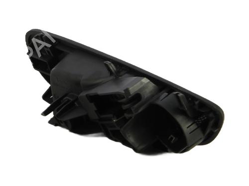 Front right interior door handle FORD FIESTA VI (CB1, CCN) 1.5 TDCi | BP32038733I14 - Image 4