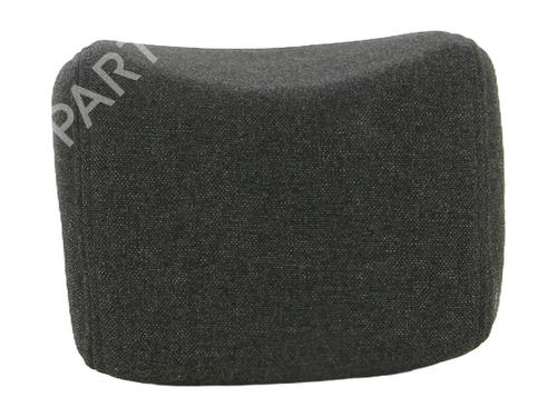 Headrest RENAULT ZOE (BFM_) ZOE (BFMC, BFMD) | BP36100811I31 - Image 1