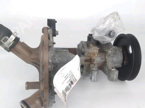 Steering pump PEUGEOT BOXER Van 2.2 HDi 130 | BP34333269M99 - Image 3