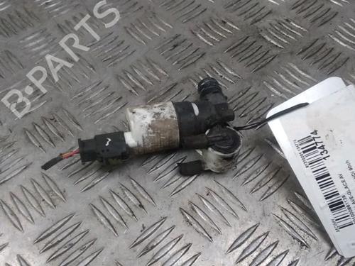 Used Washer pump CITROËN C4 II (NC_) 1.6 HDi 90 (92 hp) 14904547