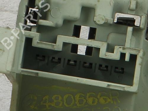 Support de lampe BMW 3 Convertible (E93) 320 d (177 hp) 32038854