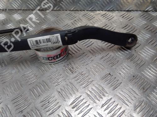 Front windshield wiper arm CHEVROLET CRUZE (J300) 2.0 CDI | BP14903078C143