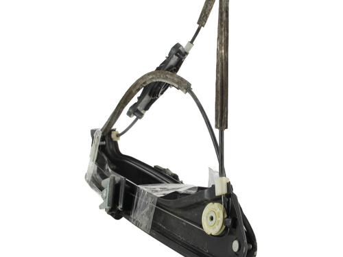 Used Front left window mechanism Front left window mechanism 33894299 33894299