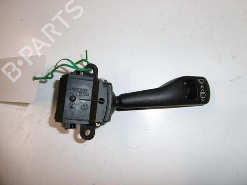 Used Steering column stalk Steering column stalk BMW 3 (E46) [1997-2005] 23180766 23180766