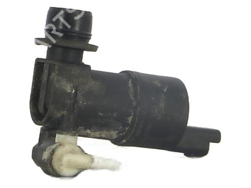 washer-pump-peugeot-2008-i-cu_-2013-36544273 main image
