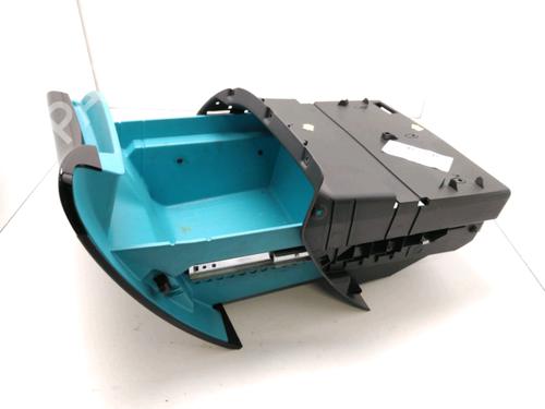 Used Glove box Glove box RENAULT CAPTUR I (J5_, H5_) 1.5 dCi 90 (J5N4, J5M5, J5MW, J5M6, J5AL, J5AJ) (90 hp) 30825322 30825322
