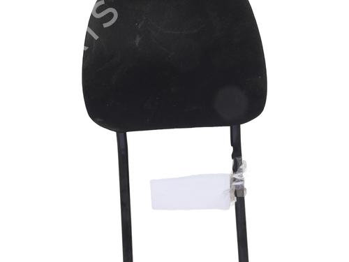 Kopfstütze für Kopfstütze CITROËN C3 III (SX) 1.5 BlueHDi 100 (SXYHYP, SXYHTU) (102 hp) 36028980 36028980