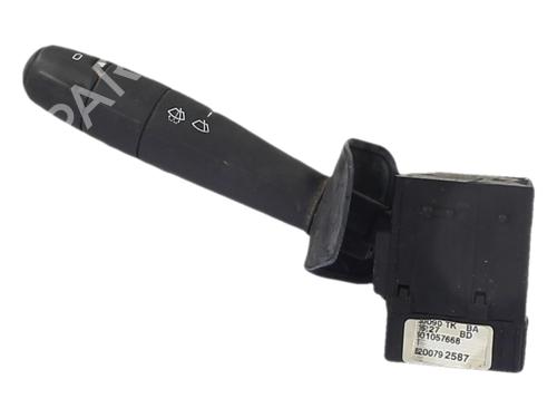 Steering column stalk DACIA DUSTER (HS_) 1.5 dCi | BP38973642I23  - Image 5