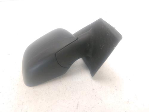 right-mirror-dacia-lodgy-js_-2012-27332369 main image