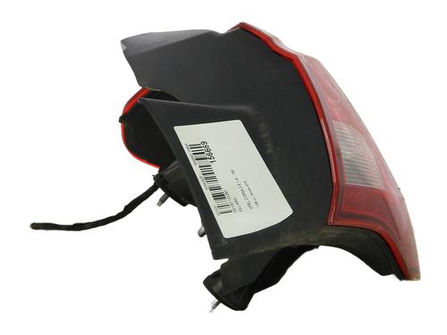 right-taillight-opel-corsa-e-x15-2014-34608899 main image