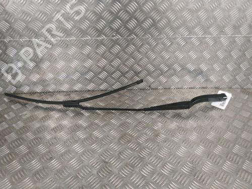 Used Front windshield wiper arm RENAULT TRAFIC III Van (FG_) 2.0 dCi 120 (FGMN) (120 hp) 16742522
