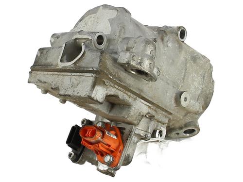 AC compressor RENAULT KANGOO Express (FW0/1_) Z.E. (FW0Z, FW1Z) | BP29929964M34  - Image 6